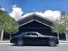 2016 Rolls Royce Phantom Coupe Series 2 - Face lift VAT Q For Sale