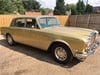AUGUST AUCTION. 1975 Rolls Royce Silver Shadow For Sale by Auction