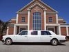 1989 Rolls-Royce Silver Spur Limousine = LHD Rare  $45.9k In vendita