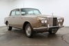 1969 Rolls Royce Silver Shadow For Sale