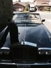 1982 Rolls Royce  Corniche For Sale
