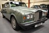 1980 Exceptional example with sunroof ! For Sale