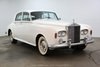 1964 Rolls Royce Silver Cloud III In vendita