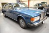 1988 37,000 mls, 2 previous owners, superb example For Sale