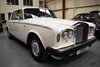 1980 29,000 miles, outstanding example throughout For Sale