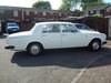 1978 .Rolls Royce for sale. For Sale