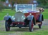 1926 Rolls Royce 20hp Open Tourer by Watsons of Liverpool VENDUTO