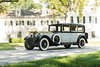 1930 Rolls Royce Phantom II Limousine In vendita
