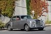 1965 Rolls Royce Silver Cloud III In vendita all'asta