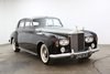 1964 Rolls-Royce Silver Cloud III Right Hand Drive For Sale