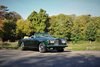 1984 – Rolls-Royce Corniche convertible For Sale by Auction