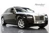2013 13 13 ROLLS ROYCE GHOST 6.6 V12 AUTO  For Sale