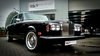 1978 Rolls Royce Silver Shadow II In vendita