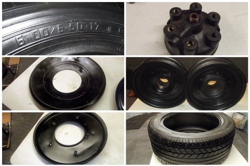 0000 ROLLS ROYCE WRAITH 25/30 SPIRIT SPUR PHANTOM MEMORABILIA For Sale