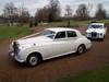 Wedding Cars Maidstone For Hire