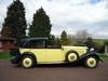 1934 To own this is to own the ultimate In vendita