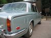 1973 The Finest RR Silver Shadow SOLD