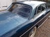 1964 Rolls Royce Continental Silver Coud 3 - 6