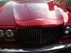 ROLLS ROYCE PARTS BREAKING CARS ALL YEARS 1968/98  For Sale