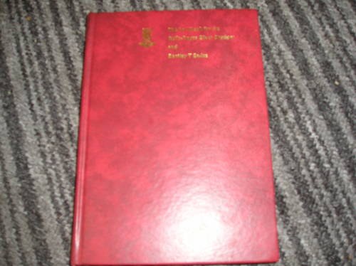 0000 rolls royce silver shadow and bentley t drivers manual SOLD