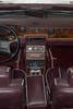 1990 Rolls Royce Corniche - 5
