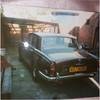 1972 Rolls Royce in Excellent condition For Sale