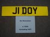 J1 DOY    On retention & available now. Part Ex Possible... For Sale
