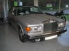1984 Rolls Royce Silver Spur For Sale