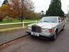 1988 Rolls-Royce Silver Spur For Sale