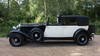 1931 Rolls-Royce Phantom II For Sale
