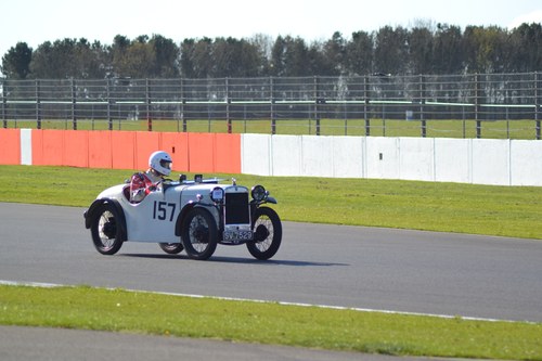1928 Rosengart LR2 Torpedo Sports luxe VERKAUFT