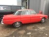 1975 Rover P6 3500s Manual For Sale