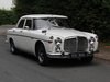 1969 Rover P5B Saloon SOLD