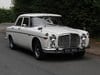 1969 Rover P5B Saloon VENDUTO