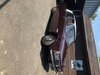 Rover P6 V8 Saloon 1969 For Sale