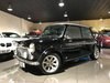 1998 ROVER MINI COOPER SPORT LE BSCC ONLY 18,000 MILES SOLD
