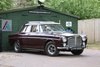 1970 Rover P5B Saloon, Arriving Soon SOLD