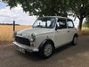 1994 Rover Mini automatic in very good condition 40k Miles For Sale