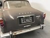 1971 Rover P5B For Sale
