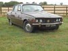 1971 Rover P6 3.5L V8 Automatic For Sale