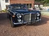1969 Rover P5B - Coupe For Sale - 52K Miles For Sale