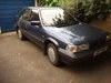 1989 Loved Rover needs help. For Sale