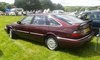 1997 Rover Sterling 825 Very Rare Example For Sale