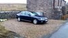 2003 Rover 75 1.8T For Sale In Cumbria In vendita