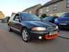 1999 Rover BRM Ltd Ed 1.8 VVC For Sale