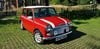 Rover Mini Cooper 1275 1998 For Sale