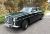 1972 Rover P5B Coupe LHD For Sale