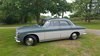 1966 Rover P5: 06 Sep 2018 For Sale by Auction