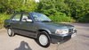 1989 Rare to find 50000 mile rover In superb condition For Sale