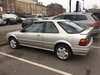 1991 ROVER 216 GTi TWIN CAM 16v -low miles *SOLD* For Sale
